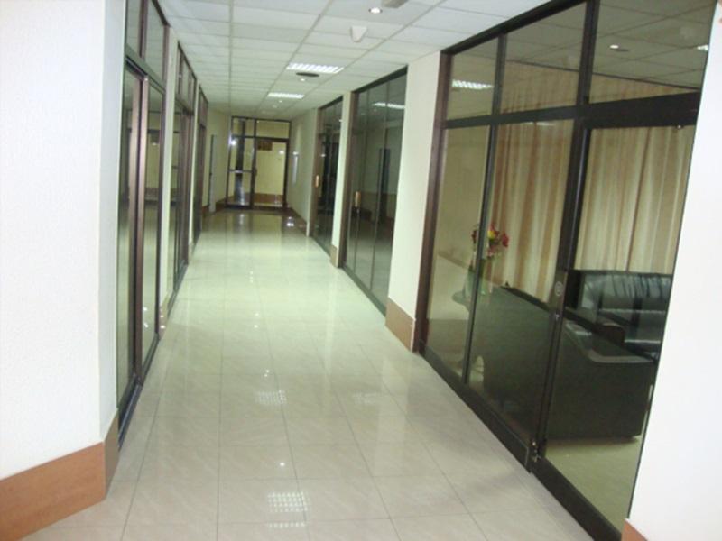 Al Rayan Hotel Ajman Luaran gambar